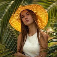 Отзыв от Светлана - виза ДТВ