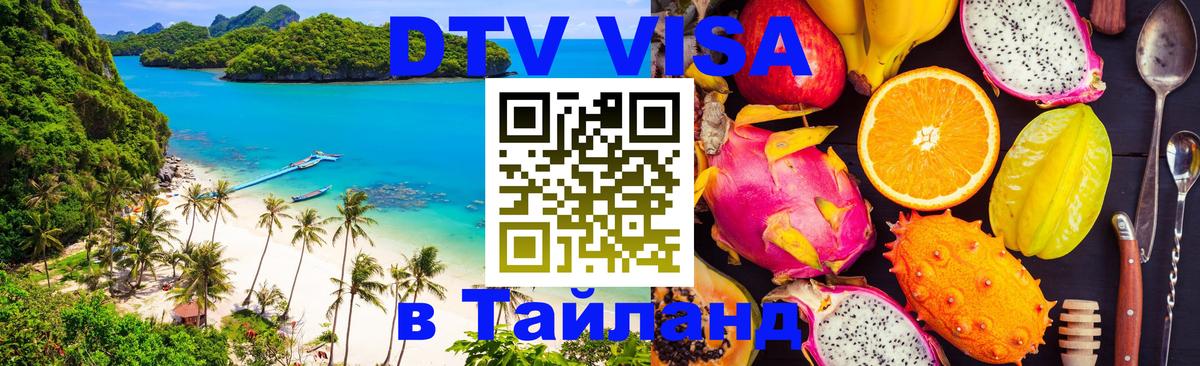 Сколько стоит DTV виза — актуальные цены, оформление даже без документов - Грозный 